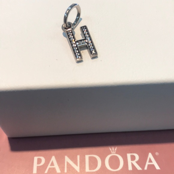 Sold - Picture 2 of 4